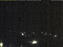 Vorschaubild von 15.09.2025 22:46