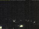 Vorschaubild von 15.09.2025 22:48