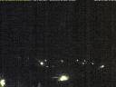 Vorschaubild von 15.09.2025 22:48