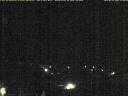 Vorschaubild von 15.09.2025 22:50