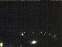 Vorschaubild von 15.09.2025 22:51