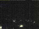 Vorschaubild von 15.09.2025 22:52