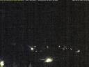 Vorschaubild von 15.09.2025 22:52