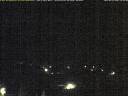 Vorschaubild von 15.09.2025 22:53