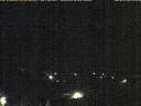 Vorschaubild von 15.09.2025 22:55