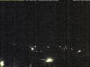 Vorschaubild von 15.09.2025 22:56