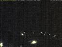 Vorschaubild von 15.09.2025 22:57
