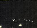 Vorschaubild von 15.09.2025 22:59