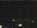 Vorschaubild von 15.09.2025 23:00