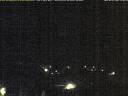 Vorschaubild von 15.09.2025 23:01