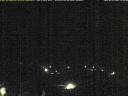 Vorschaubild von 15.09.2025 23:05
