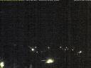 Vorschaubild von 15.09.2025 23:06