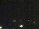 Vorschaubild von 15.09.2025 23:06