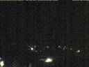 Vorschaubild von 15.09.2025 23:10