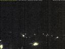 Vorschaubild von 15.09.2025 23:14