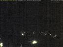 Vorschaubild von 15.09.2025 23:15