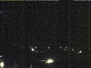 Vorschaubild von 15.09.2025 23:16