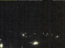 Vorschaubild von 15.09.2025 23:16