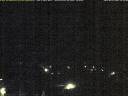 Vorschaubild von 15.09.2025 23:18