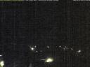 Vorschaubild von 15.09.2025 23:20