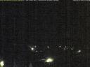 Vorschaubild von 15.09.2025 23:24