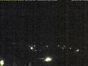 Vorschaubild von 15.09.2025 23:26