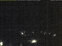 Vorschaubild von 15.09.2025 23:27