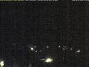 Vorschaubild von 15.09.2025 23:28