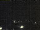 Vorschaubild von 15.09.2025 23:29