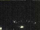 Vorschaubild von 15.09.2025 23:32