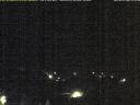 Vorschaubild von 15.09.2025 23:33
