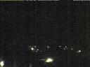 Vorschaubild von 15.09.2025 23:35