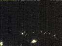 Vorschaubild von 15.09.2025 23:35