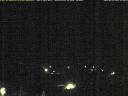 Vorschaubild von 15.09.2025 23:36