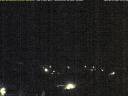 Vorschaubild von 15.09.2025 23:37