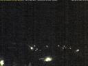 Vorschaubild von 15.09.2025 23:37