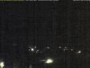 Vorschaubild von 15.09.2025 23:38