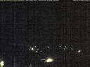 Vorschaubild von 15.09.2025 23:39