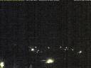 Vorschaubild von 15.09.2025 23:40