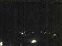 Vorschaubild von 15.09.2025 23:42