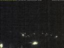 Vorschaubild von 15.09.2025 23:43