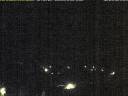 Vorschaubild von 15.09.2025 23:46