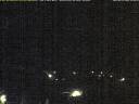 Vorschaubild von 15.09.2025 23:48