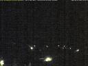 Vorschaubild von 15.09.2025 23:51