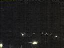 Vorschaubild von 15.09.2025 23:52