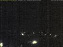 Vorschaubild von 15.09.2025 23:54