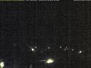 Vorschaubild von 15.09.2025 23:55