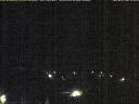Vorschaubild von 15.09.2025 23:57