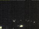 Vorschaubild von 15.09.2025 23:58