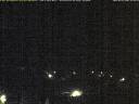 Vorschaubild von 15.09.2025 23:59